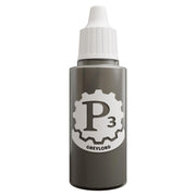 P3 Paint (Greylord)