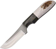 Anza WK 3 E Fixed Blade