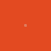 Master Series Paints: Bones: Volcanic Orange