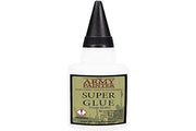 Super Glue
