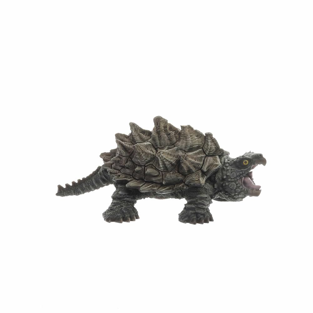 Reaper Giant Snapping Turtle