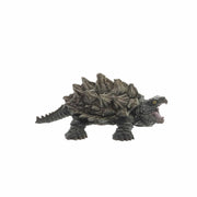 Reaper Giant Snapping Turtle