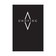 Magpie Games Undying (SC)