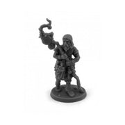DDRPG Adept Miniature 25mm Heroic Scale Figure Dungeon Dwellers Reaper Miniatures