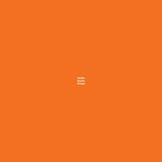 Master Series Paints: Bones: Sunrise Orange