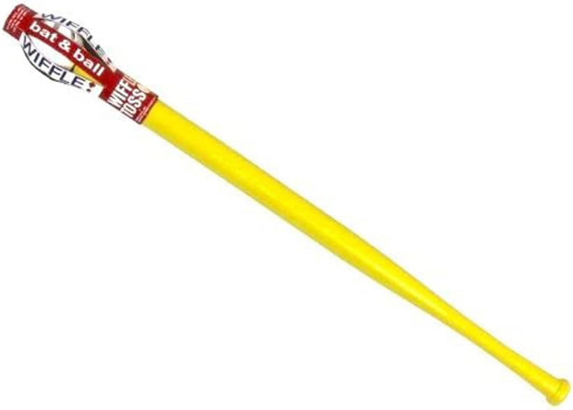 Wiffle Bat and Ball Set (Display of 12)