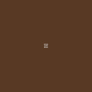 Master Series Paints: Bones: Saddle Brown