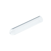 Plastic Test Tubes, Polystyrene (PS). 13 x 75 mm - 1000 pcs per Bag/2 Bags per Case