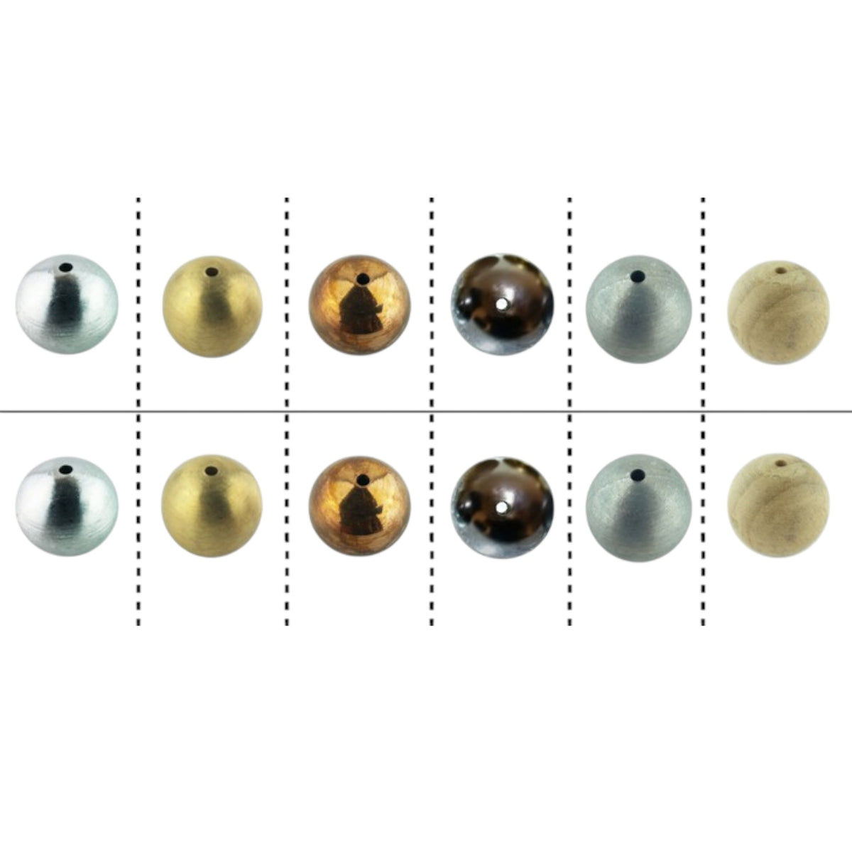 Pendulum and Motion Study Kit