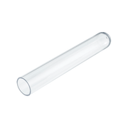 Plastic Test Tubes, Polystyrene (PS), 16 x 100 mm - 500 pcs per Bag/2 Bags per Case