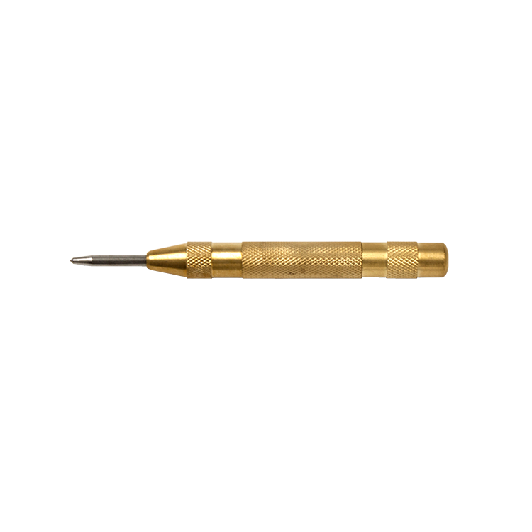 Window Punch - 25 pcs per Box