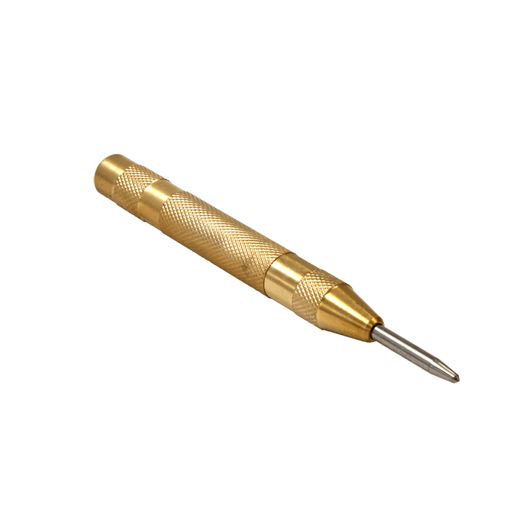 Window Punch - 25 pcs per Box