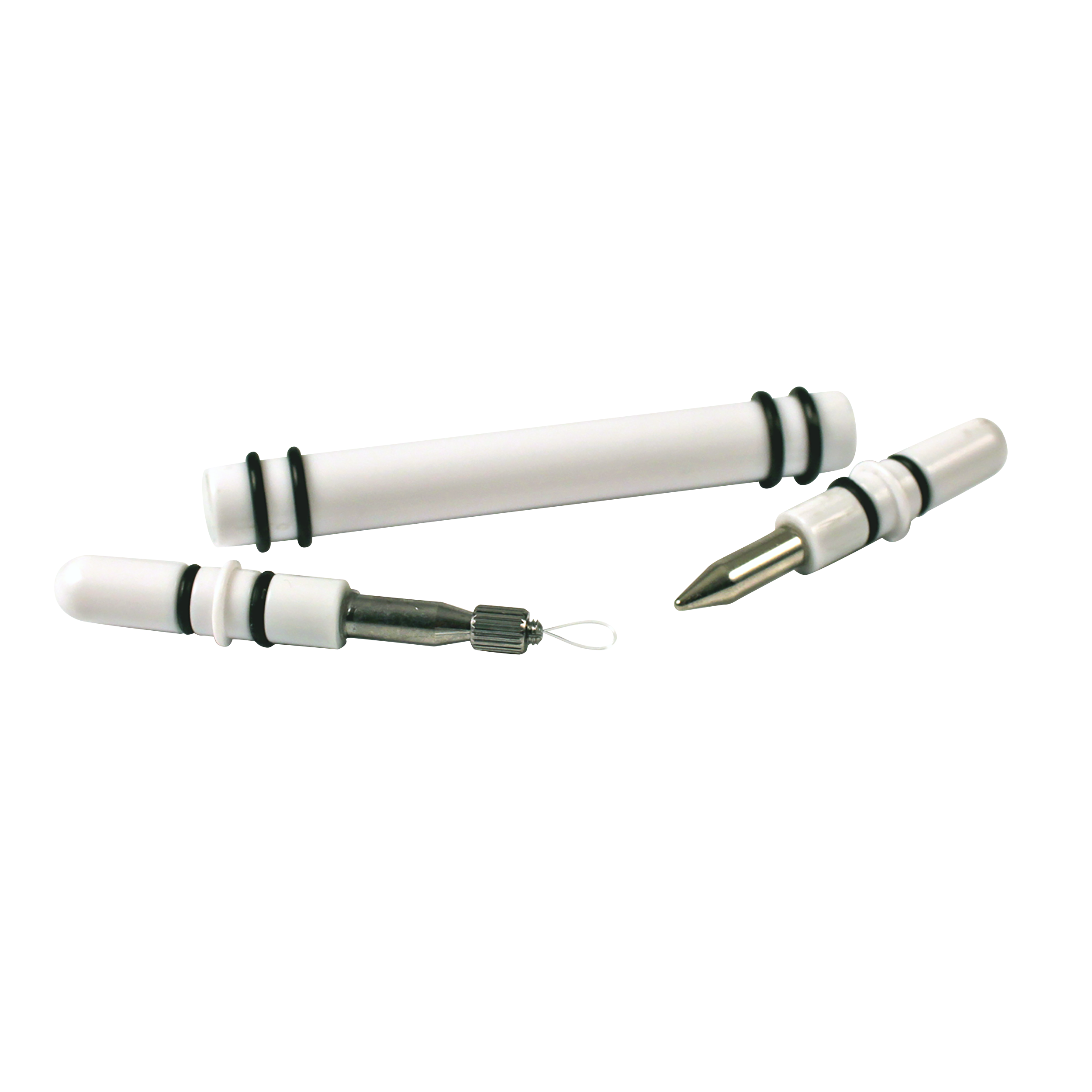 Eye Magnet with Loop - 25 pcs per Box/4 Boxes per Case