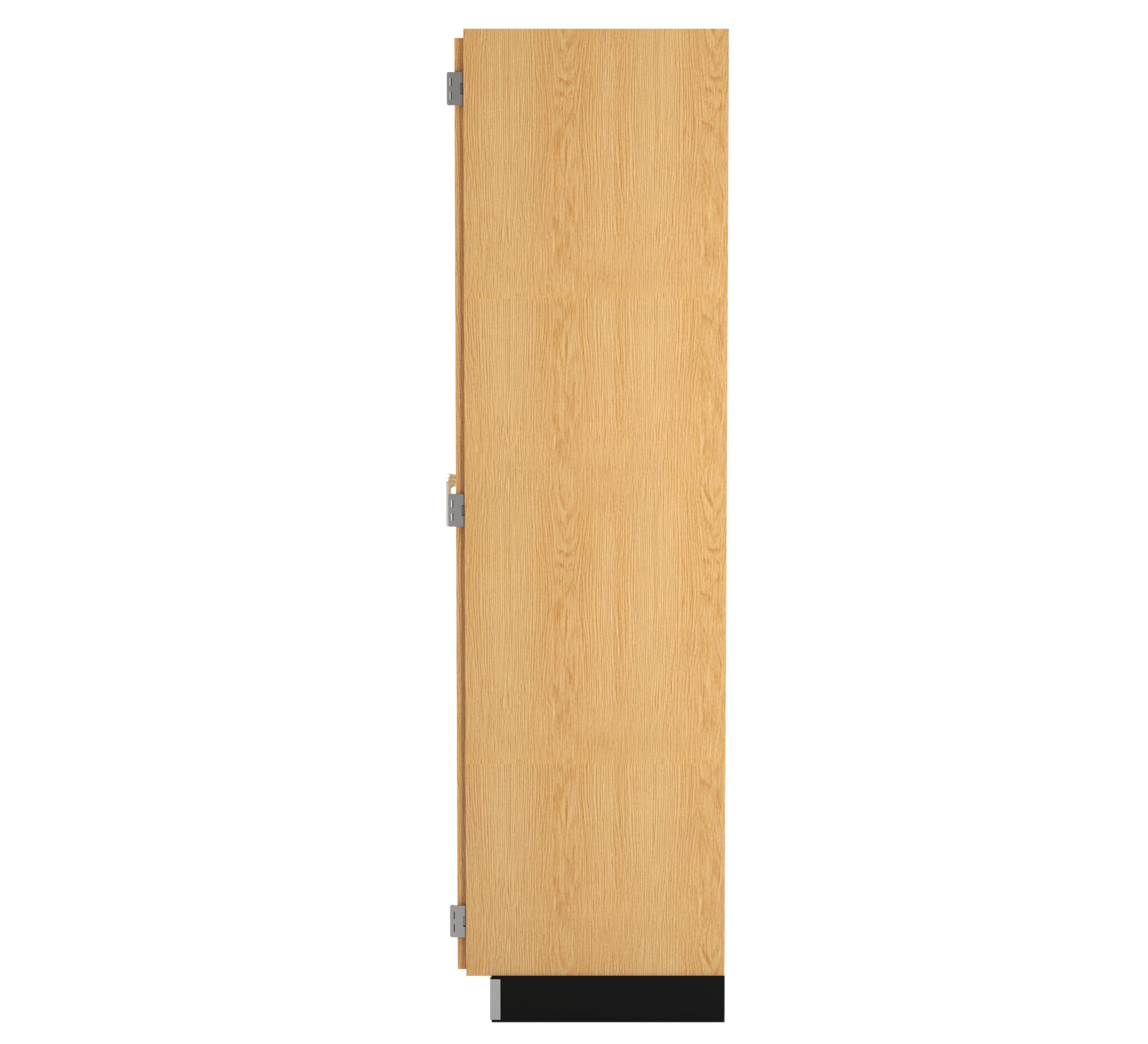 Access Tall General Storage Cabinet