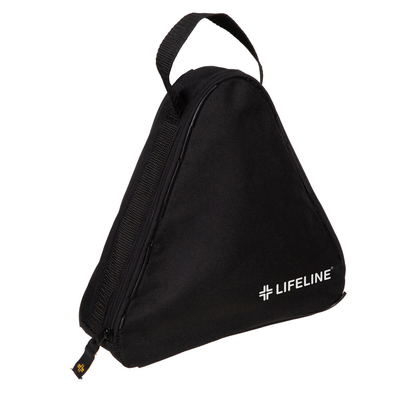 Lifeline Road Kit