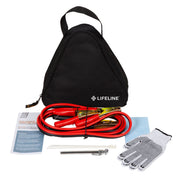 Lifeline Road Kit