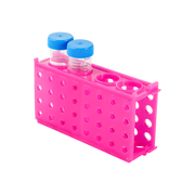 Centrifuge Tubes Multi-Function Rack - 50 racks per Case