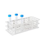 Tube Rack, 40 Holes / 21 mm tubes - 5 racks per Bag/10 Bags per Case