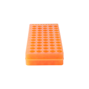 Reversible Microcentrifuge Tube Rack  - 50 racks per Case