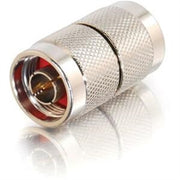 N-Male To N-Male Wi-Fi Adapter