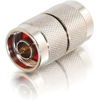 N-Male To N-Male Wi-Fi Adapter