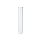 Glass Test Tubes, 12 x 75 mm - 250 pcs per Box/8 Boxes per Case