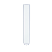 Glass Test Tubes, 16 x 100 mm - 250 pcs per Box/8 Boxes per Case