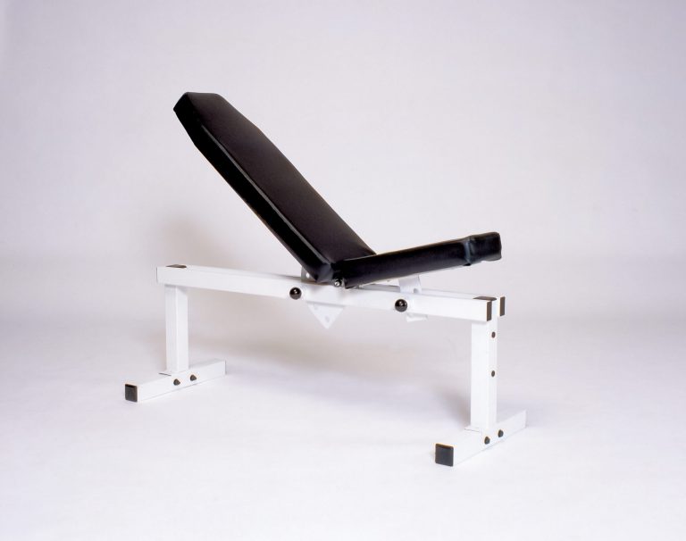 Pro Series 305 FI White- Front Adjustable, Back Adjustable C/U
