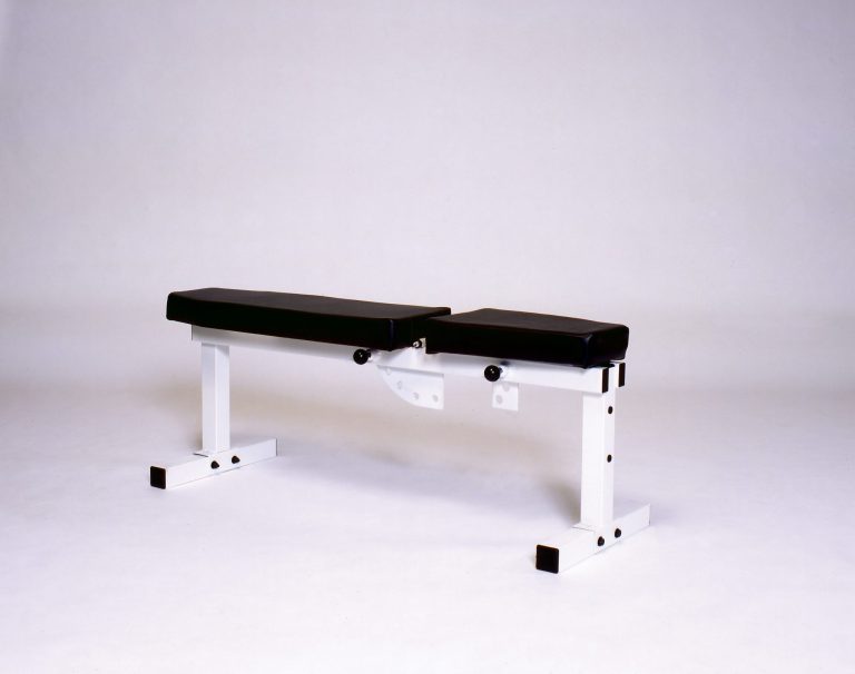 Pro Series 305 FI White- Front Adjustable, Back Adjustable C/U