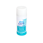 Shaving Cream, 1.5 oz. - 144 cans per Case