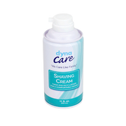 Shaving Cream, 11 oz. - 12 cans per Case