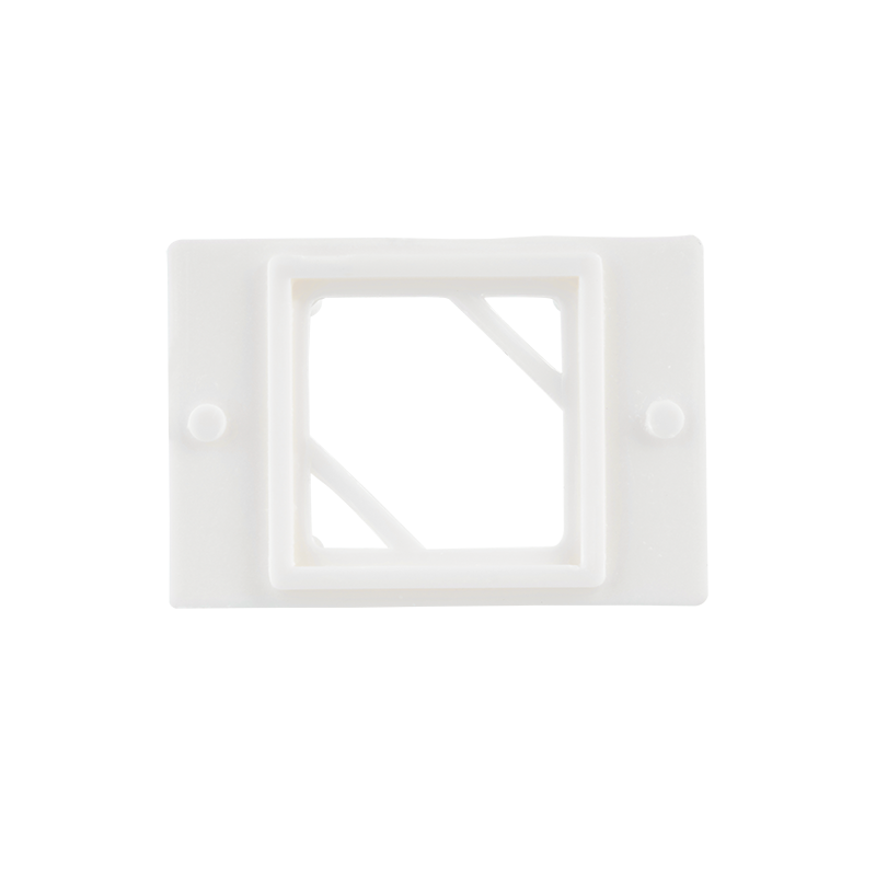 Embedding Ring,  - 500 pcs per Box/4 Boxes per Case