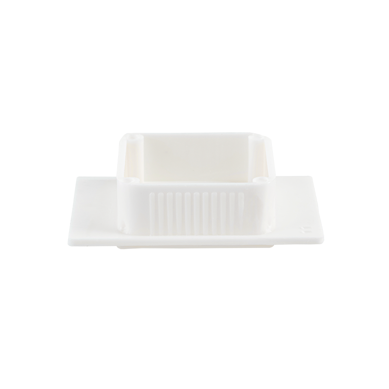 Embedding Ring,  - 500 pcs per Box/4 Boxes per Case