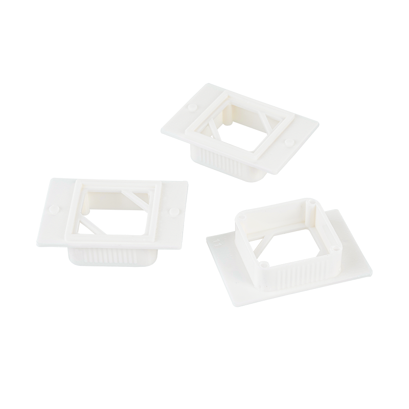 Embedding Ring,  - 500 pcs per Box/4 Boxes per Case