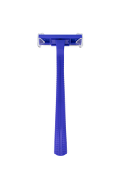 Twin Blade Razors - 50 pcs per Box/6 Boxes per Case