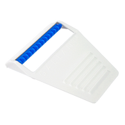 Gallant Disposable Prep Razors - 50 pcs per Box/5 Boxes per Case