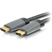 5M Hdmi Cable With Ethernet