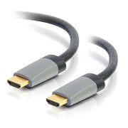 15M Hdmi Hs W Enet Cable
