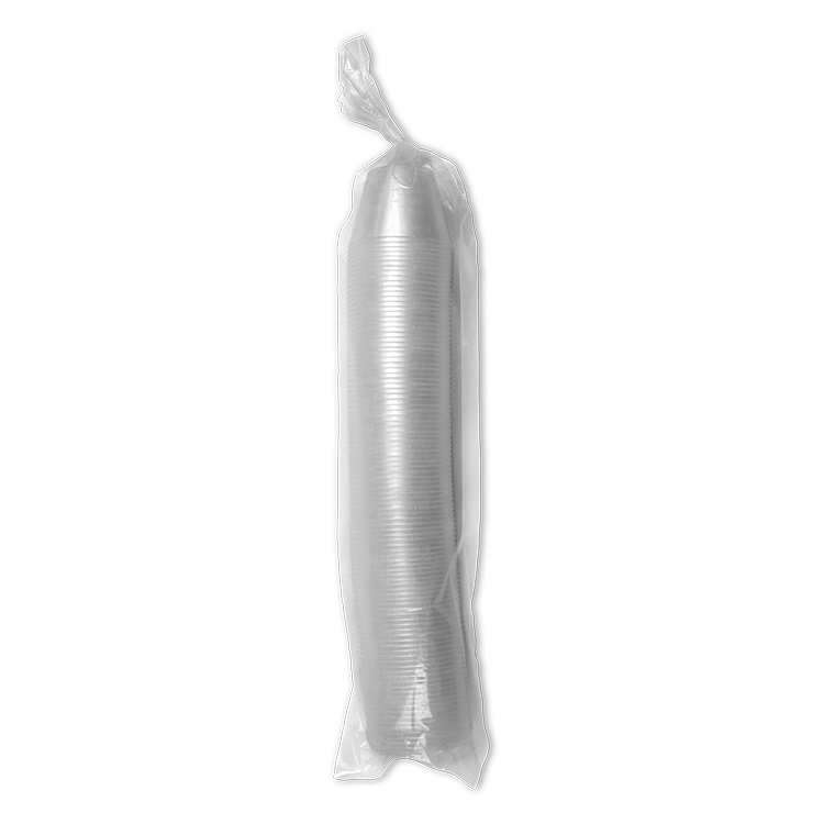 Medicine Cup, 1 oz. - 100 pcs per Box/50 Boxes per Case