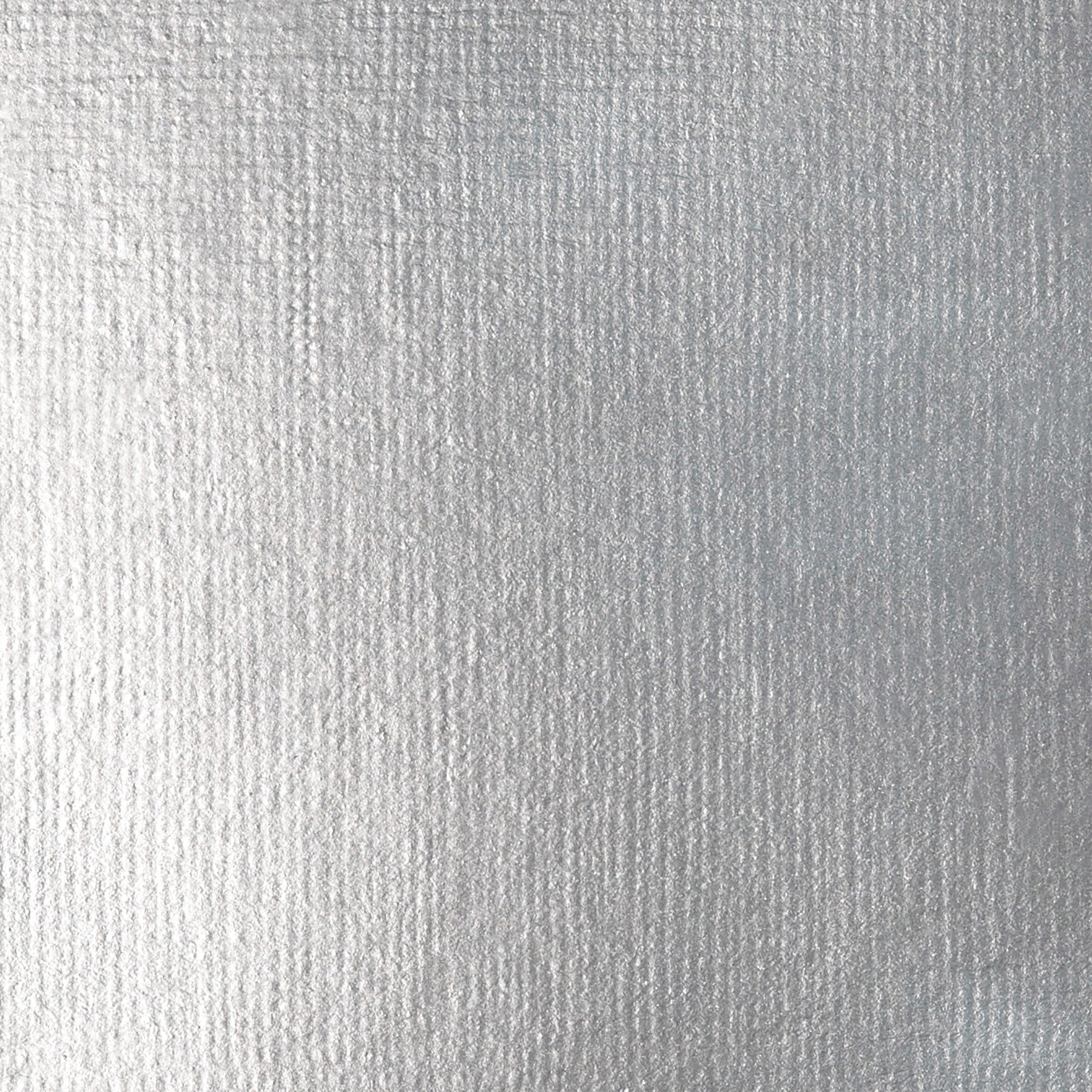 LQ BASICS 250ml tube - Silver