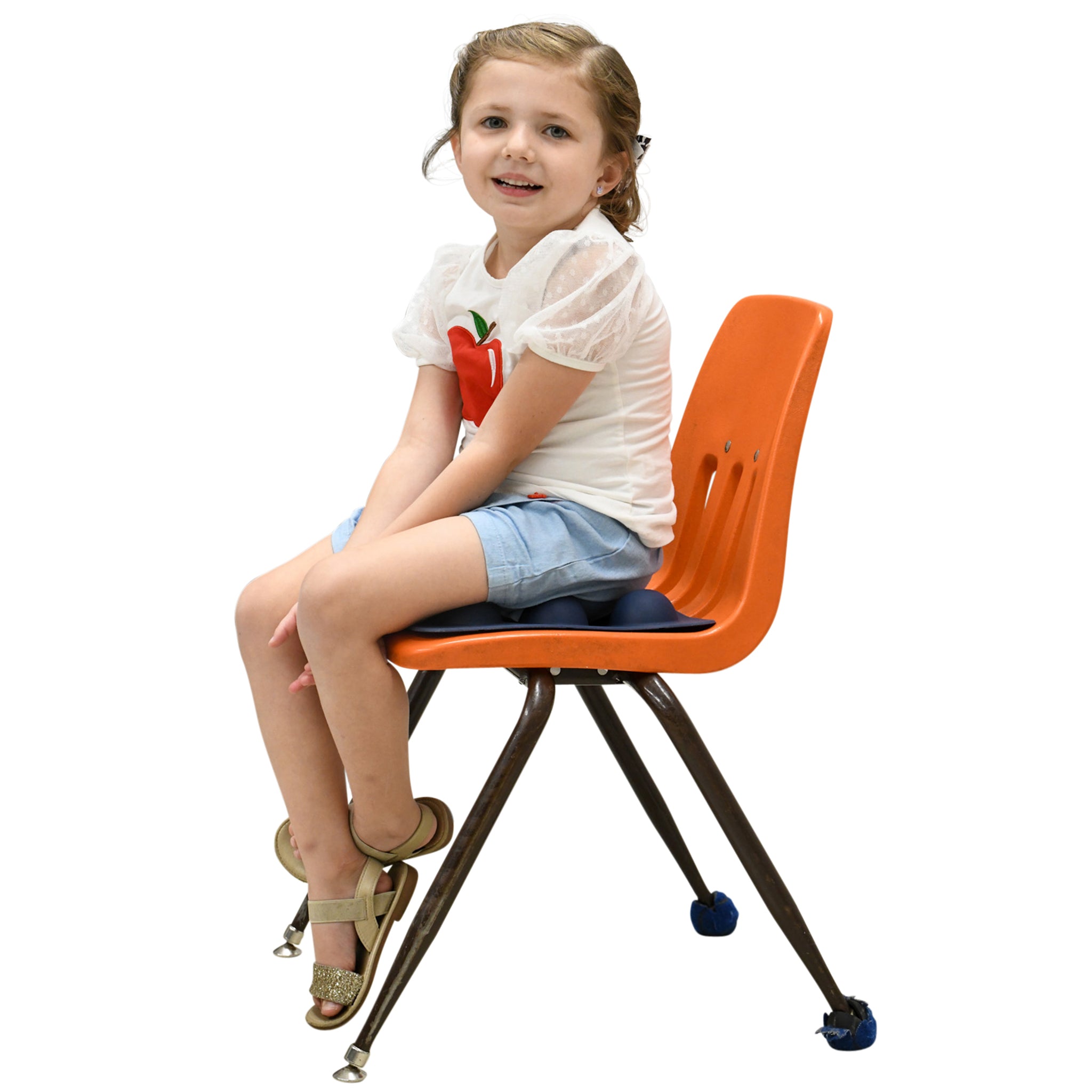SitSmart Sensory Chair Pad
