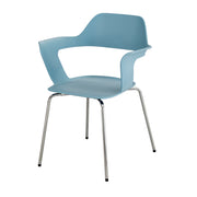 Bandi Chair Stack Bu 2E