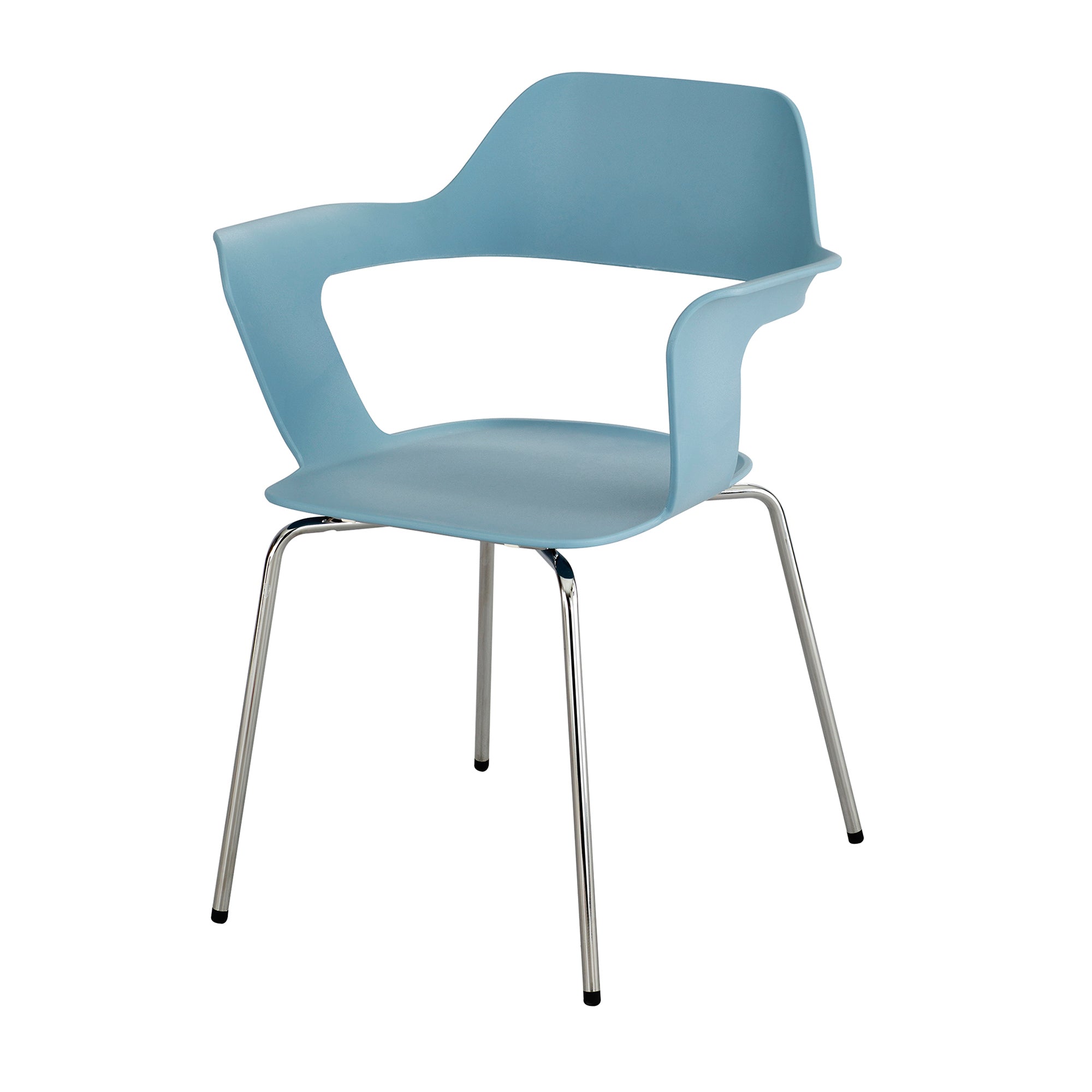Bandi Chair Stack Bu 2E