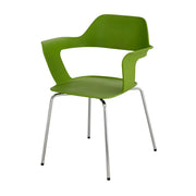 Bandi Chair Stack Gn 2E