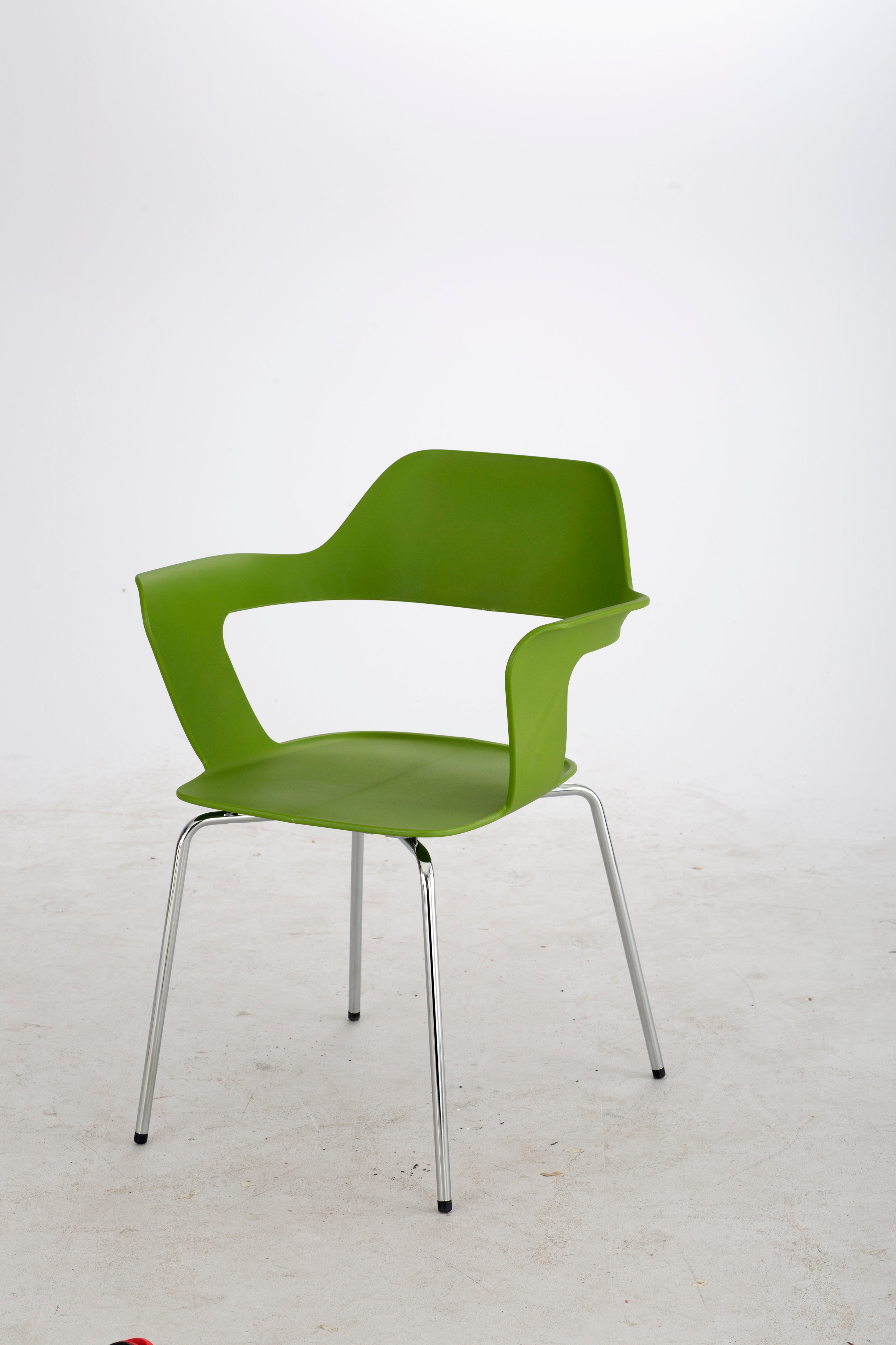 Bandi Chair Stack Gn 2E
