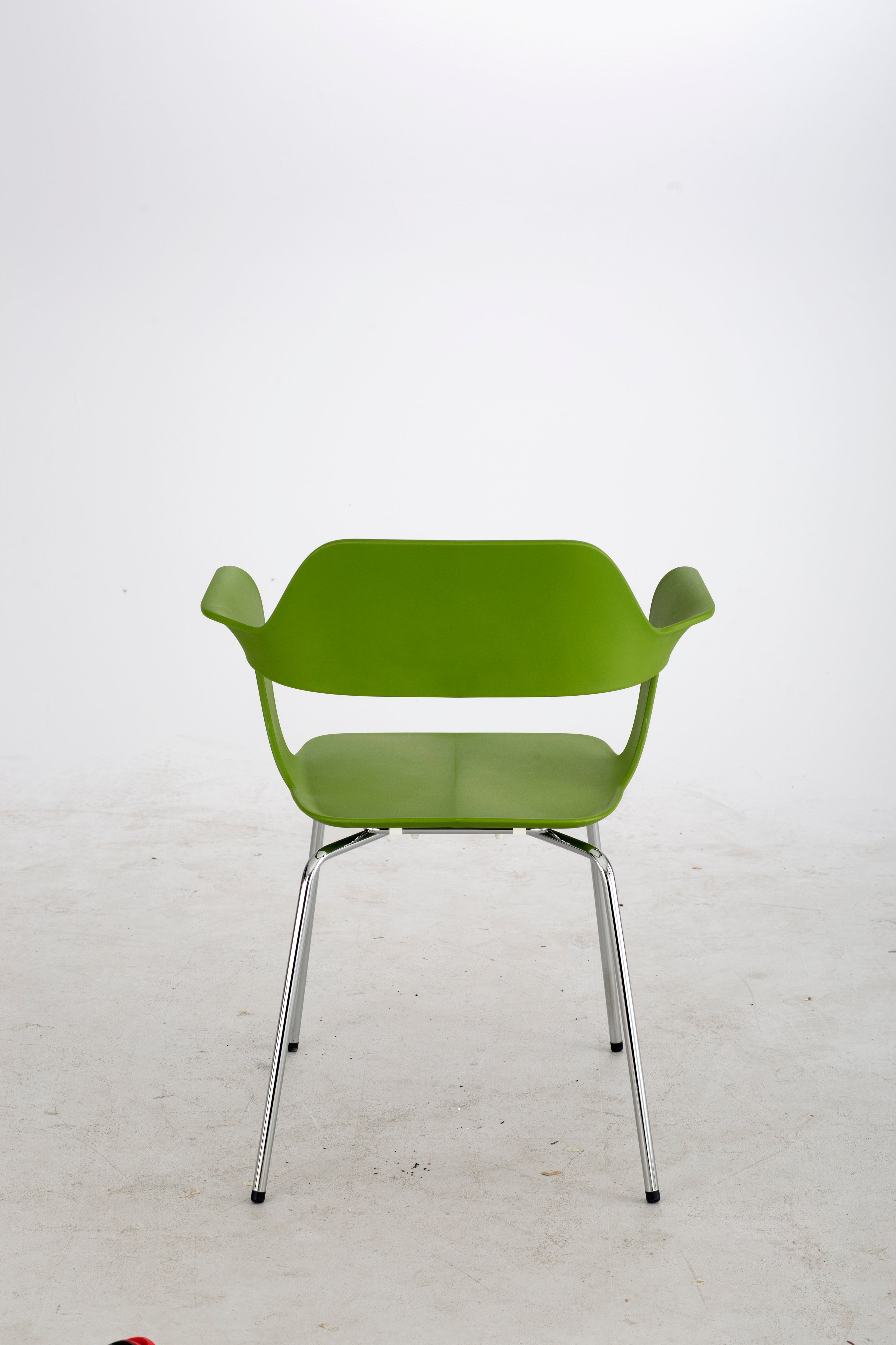 Bandi Chair Stack Gn 2E