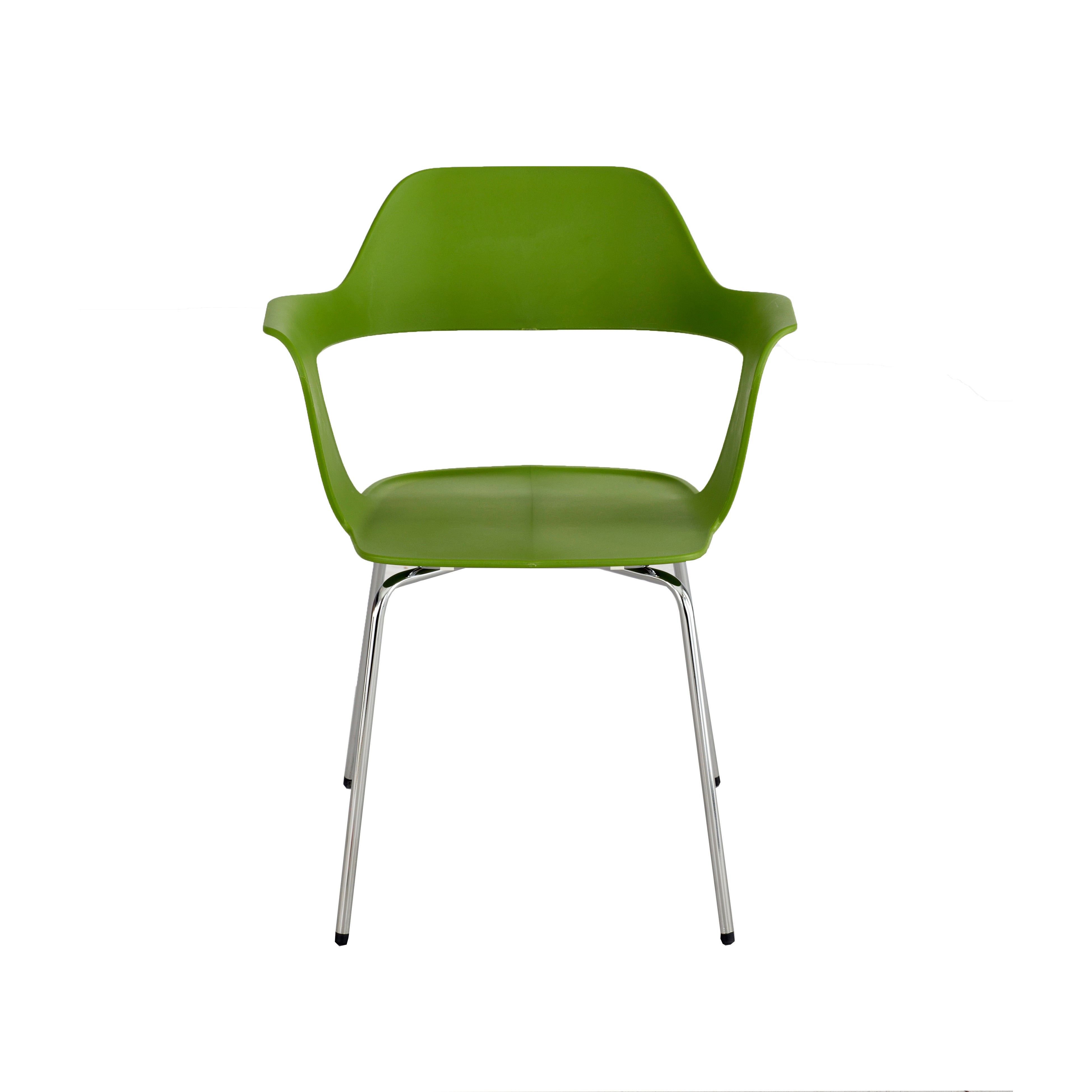 Bandi Chair Stack Gn 2E