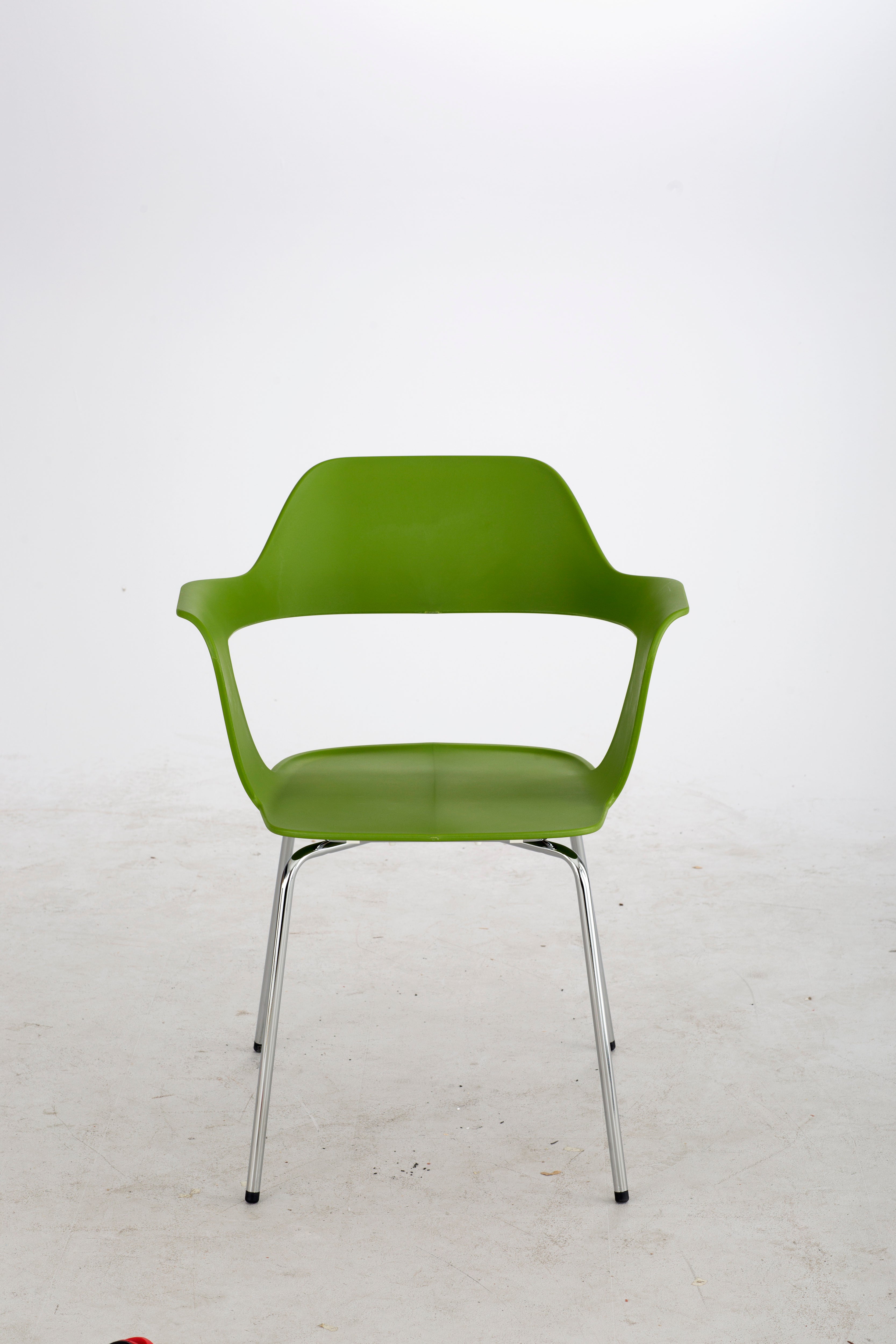 Bandi Chair Stack Gn 2E