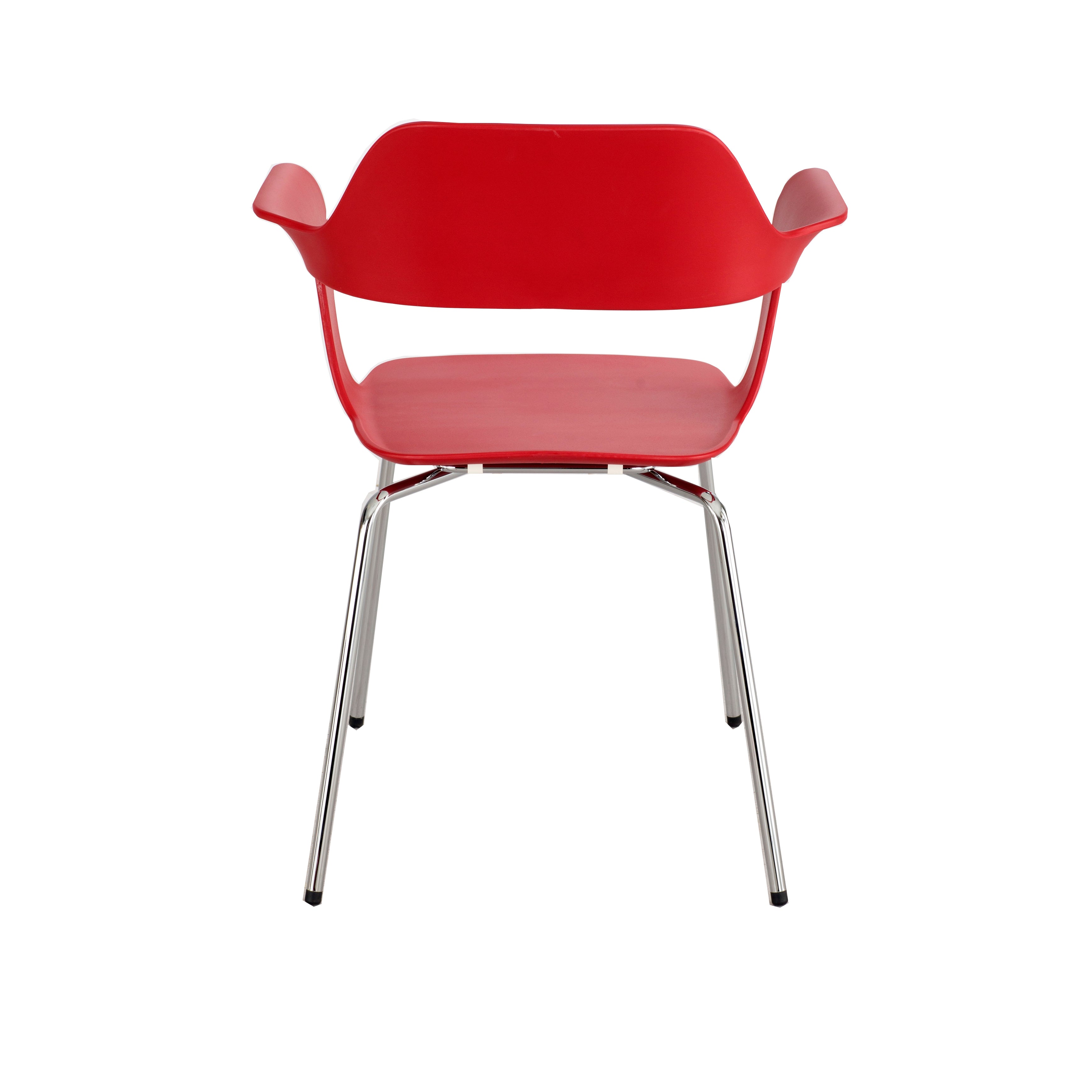 Bandi Chair Stack Rd 2E