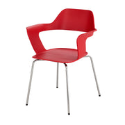 Bandi Chair Stack Rd 2E